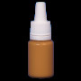 JVR Revolution Kolor, opaque raw sienna #112, 10ml