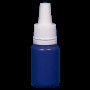 JVR Revolution Kolor, opaque violet #117,10ml