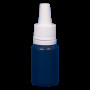 JVR Revolution Kolor, opaque prussian blue #119, 10ml