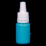 JVR Revolution Kolor, opaque turquoise #120,10ml