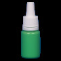 JVR Revolution Kolor, opaque light green #121, 10ml