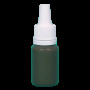 JVR Revolution Kolor, opaque sap green #123,10ml