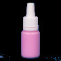 Фарба JVR Revolution Kolor, opaque pink #127, 10ml