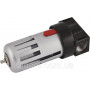 Фільтр повітряний в металі 1/2 '' 81-387