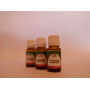 Ємність пластикова 10 ML з кришкою