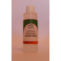 Ємність пластикова 10 ML з кришкою