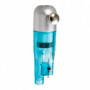 Фільтр Silver bullet Plus 270105