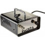 Компресор Iwata IS-35 Ninja Jet