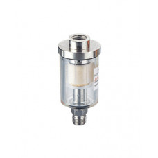 Фільтр повітряний для фарбопульта 1/4 '' Navite AF90A