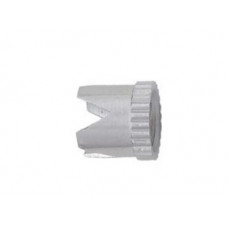 Чаша голки корончата Needle Cap