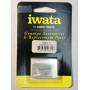 Сопло 0,5 мм для аерографа Iwata Hi-Line HP-TH ( I 081 1)