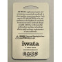 Сопло 0,5 мм для аерографа Iwata Hi-Line HP-TH ( I 081 1)