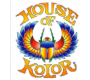 HOUSE of KOLOR