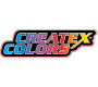 Createx