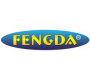 Fengda