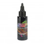 Фарба Createx Illustration Black (чорна) 5050-04, 120 мл