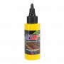 Фарба Createx Illustration Yellow (жовта) 5052-01, 30 мл