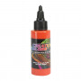 Фарба Createx Illustration Orange(помаранчевий) 5054-01, 30 мл