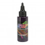 Фарба Createx Illustration Red Violet (червона фіалка) 5056-01, 30 мл