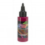 Фарба Createx Illustration Magenta (Пурпуровий) 5061-01, 30 мл