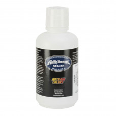 Грунт Transparent Sealer 6000-04, 120 мл