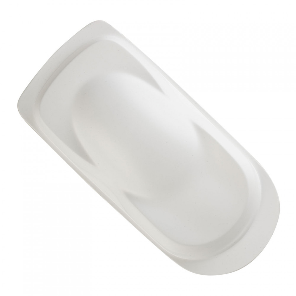 Грунт AutoBorne Sealer White 6001-02, 60 мл