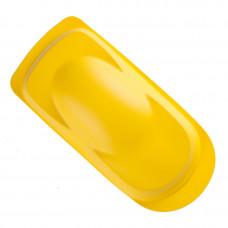 Грунт AutoBorne Sealer Yellow 6004-32, 960 мл