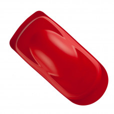 Грунт AutoBorne Sealer Red 6006-04, 120 мл