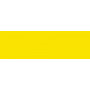 Фарба Createx Illustration Opaque Yellow (Жовта) 5069-01, 30 мл
