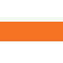 Фарба Createx Illustration Opaque Orange (Помаранчевий) 5071-01, 30 мл