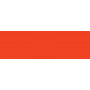 Фарба Createx Illustration Opaque Red Orange (Червоно-помаранчевий) 5072-02, 60 мл