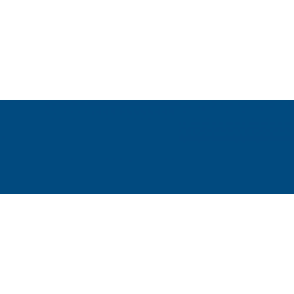 Фарба Createx Illustration Opaque Dark Blue (Темно-синій) 5075-01, 30 мл