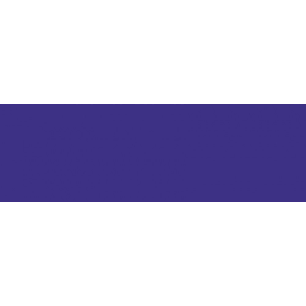 Createx Illustration Opaque Purple (Фіолетовий) 5076-01, 30 мл