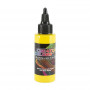 Фарба Createx Illustration Opaque Yellow (Жовта) 5069-01, 30 мл