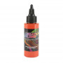 Фарба Createx Illustration Opaque Red Orange (Червоно-помаранчевий) 5072-02, 60 мл
