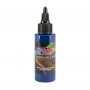 Фарба Createx Illustration Opaque Dark Blue (Темно-синій) 5075-01, 30 мл