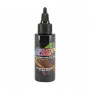Фарба Createx Illustration Opaque Black (Чорний) 5078-02, 60 мл