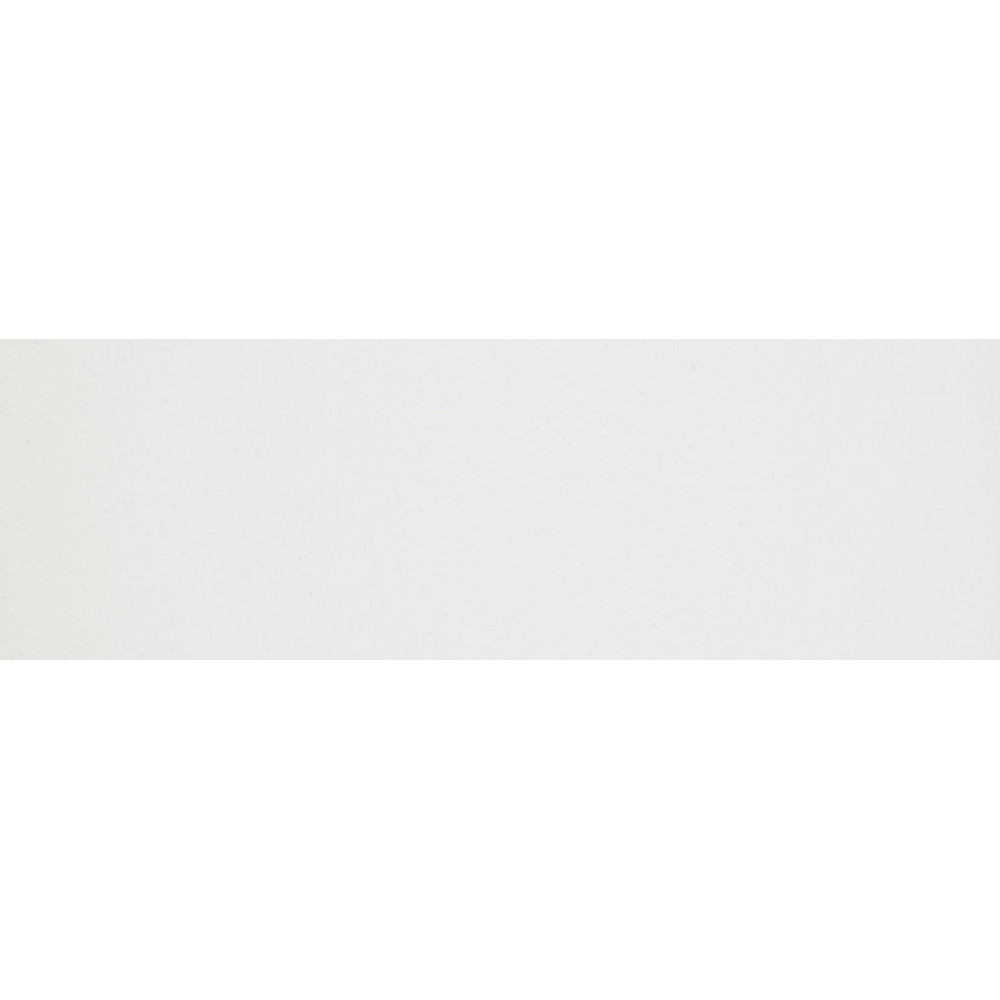Фарба Createx Illustration White (біла) 5050-04, 120 мл