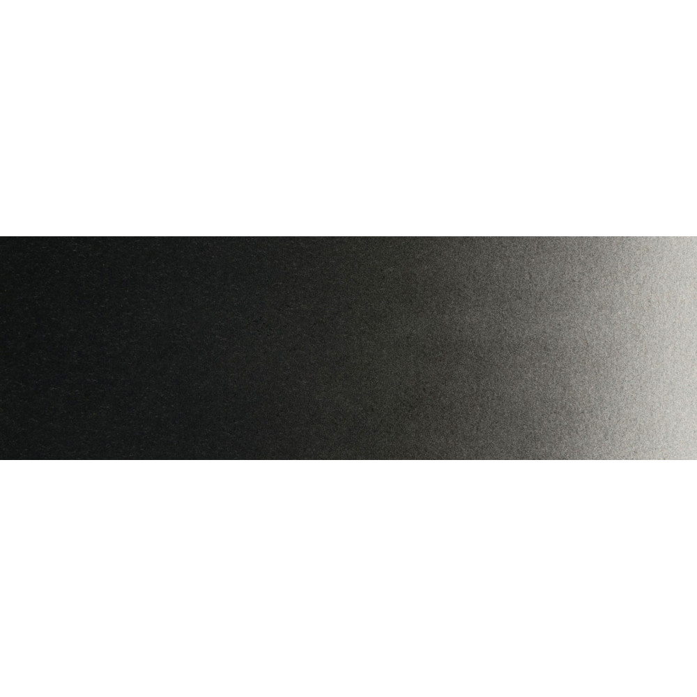 Фарба Createx Illustration Black (чорна) 5050-04, 120 мл