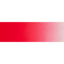 Фарба Createx Illustration Scarlet (яскраво-червоний) 5053-01, 30 мл