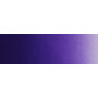 Фарба Createx Illustration Violet (фіолетовий) 5055-01, 30 мл