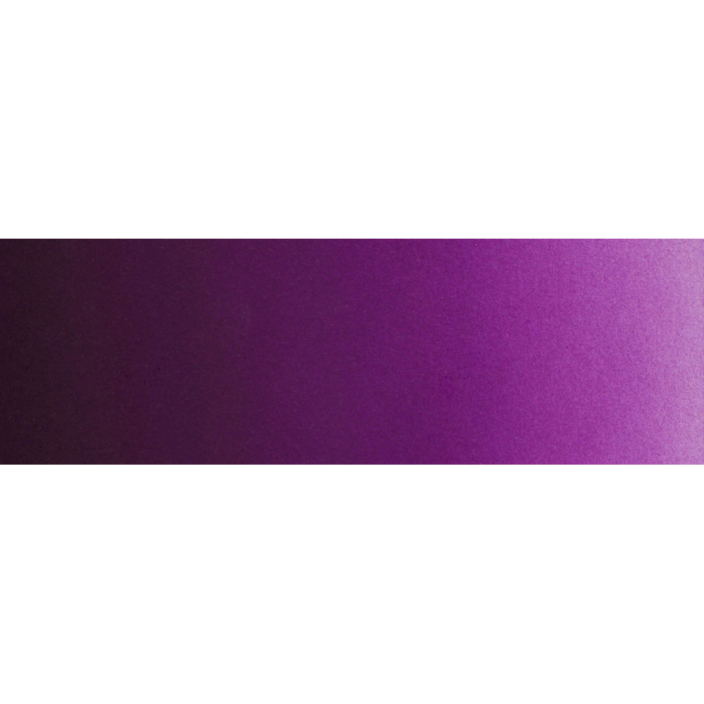 Фарба Createx Illustration Red Violet (червона фіалка) 5056-01, 30 мл