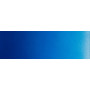 Фарба Createx Illustration Blue Violet (синій фіолетовий) 5057-01, 30 мл