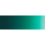 Фарба Createx Illustration Viridian (Вірідіан) 5058-02, 60 мл