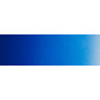 Фарба Createx Illustration Cobalt Blue (Кобальтовий синій) 5059-01, 30 мл