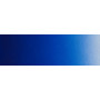 Фарба Createx Illustration Cerulean (Лазурний) 5060-01, 30 мл