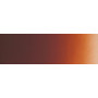 Фарба Createx Illustration Burnt Umber (Спалений Умбер) 5062-01, 30 мл