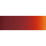 Фарба Createx Illustration Burnt Sienna (Спалена Сієна) 5064-01, 30 мл