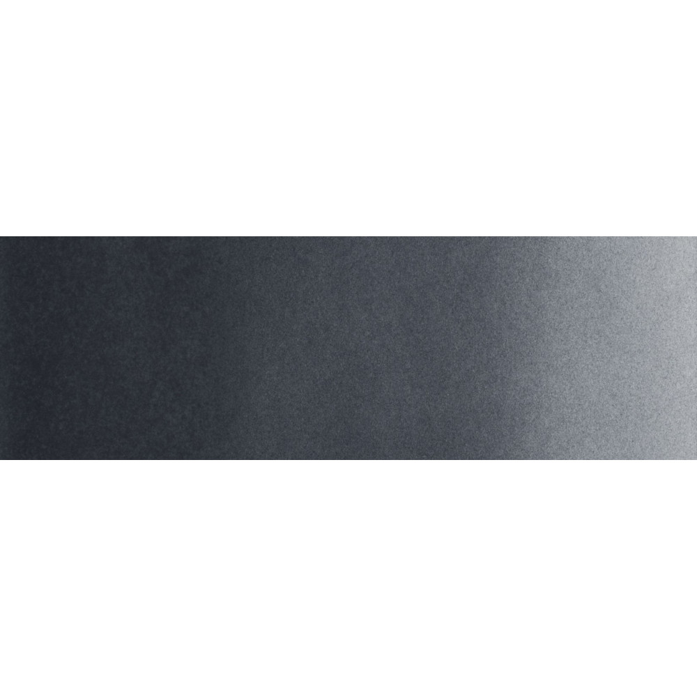 Фарба Createx Illustration Paynes Grey (Пейнс Грей) 5066-01, 30 мл