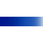 AB Transparent Brite Blue 5106 (фарба прозора Яскрава синя), 60 мл